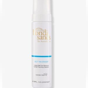 Bondi Sands Self Tan Eraser